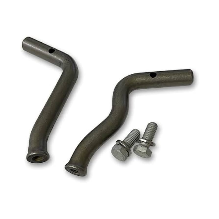 ミーグー　1脚目 VEO_2S_AM-264TR_800x.JPG?v=